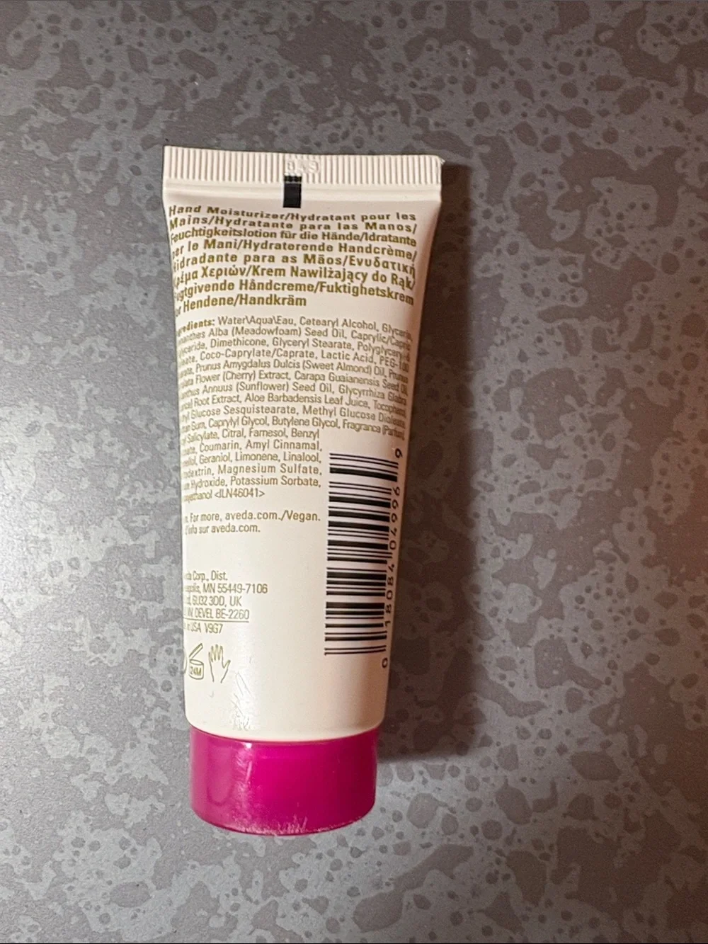 AVEDA $25 item